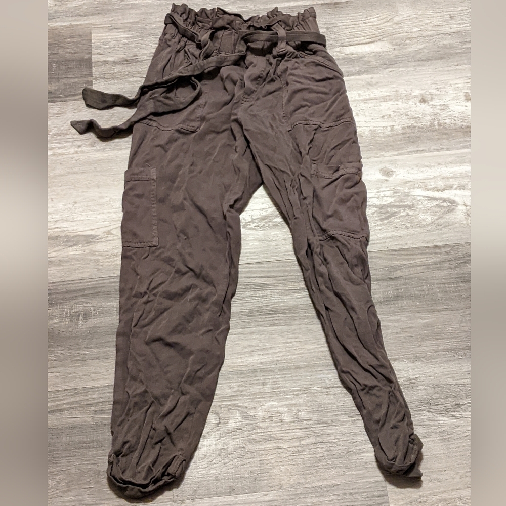 Aero Dress Pants